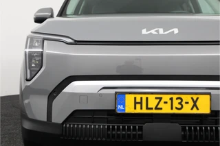 Kia EV3 – thumbnail 14