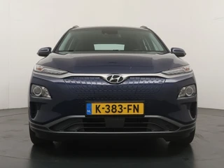 Hyundai Kona – thumbnail 13