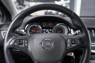 Opel Astra – thumbnail 20