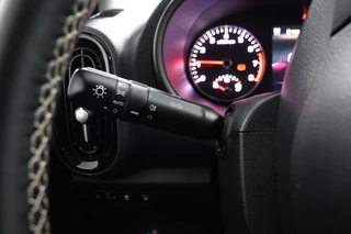 Kia Picanto – thumbnail 21