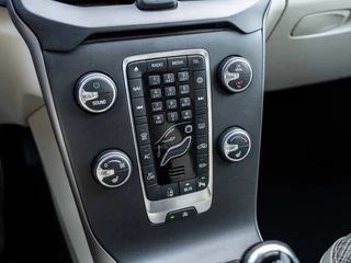 Volvo V40 – thumbnail 24
