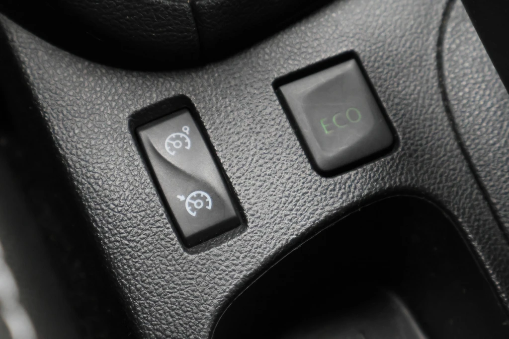 Renault Clio – foto 43