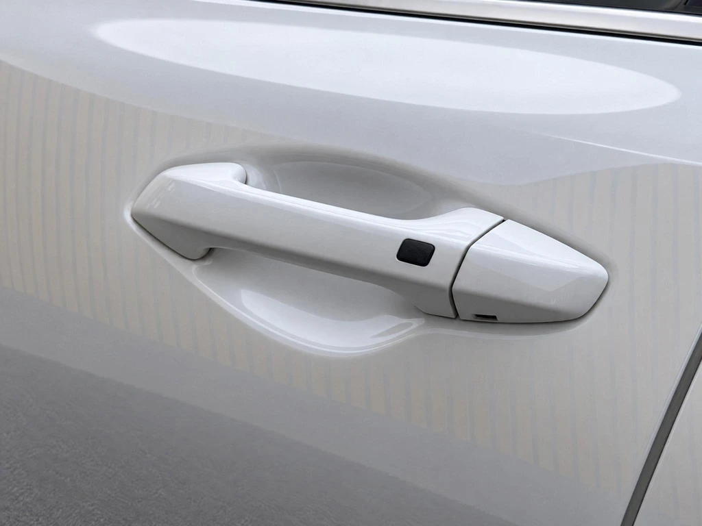 Kia ProCeed – foto 23