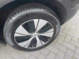 Volvo XC40 – thumbnail 10