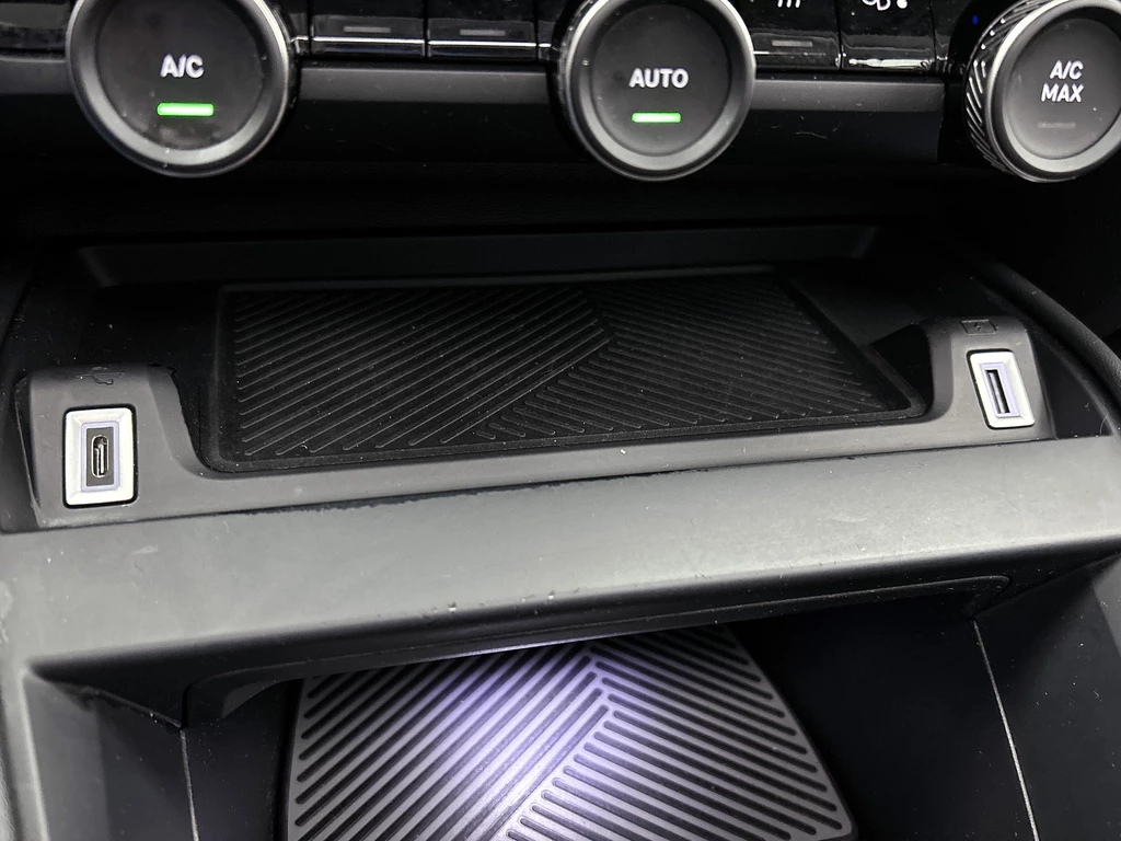 Citroën C4 – foto 39
