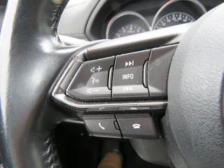 Mazda CX-5 – thumbnail 39