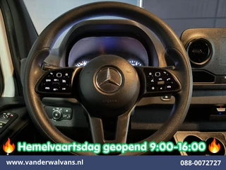 Mercedes-Benz Sprinter – thumbnail 10