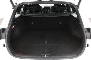 Kia Ceed Sportswagon – thumbnail 38