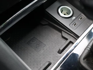 Škoda Karoq – thumbnail 60