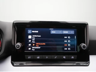 SEAT Ibiza – thumbnail 20