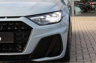Audi A1 Sportback – thumbnail 11