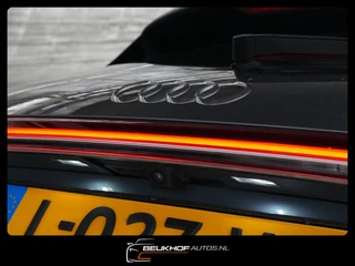Audi Q4 e-tron – thumbnail 14