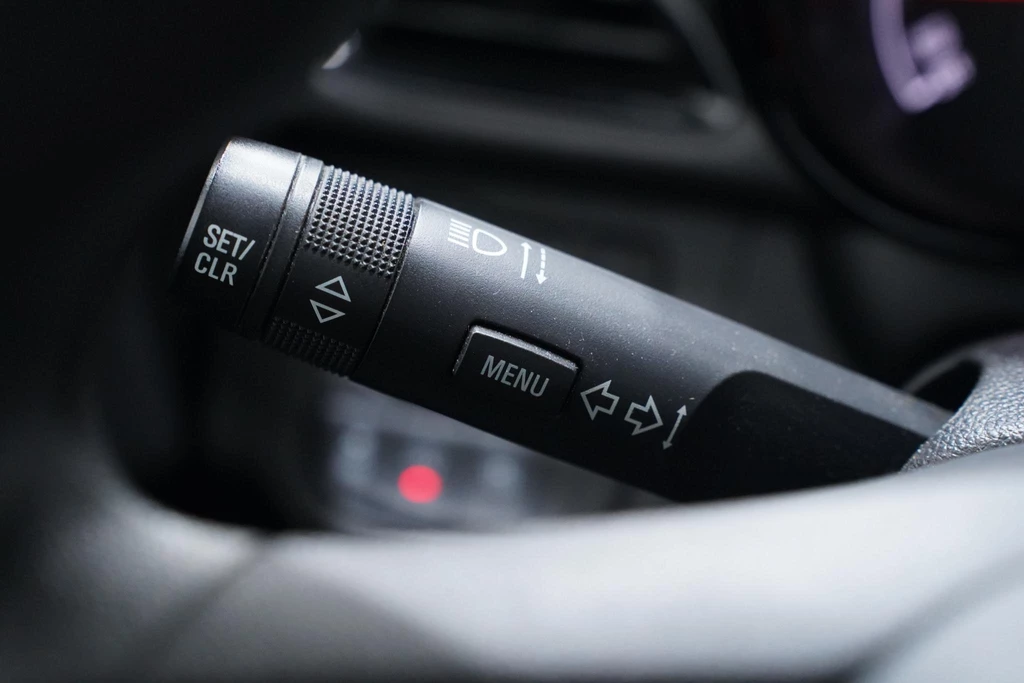 Opel KARL – foto 22