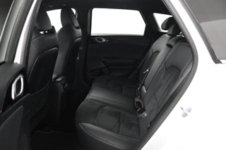 Kia Ceed Sportswagon – thumbnail 33