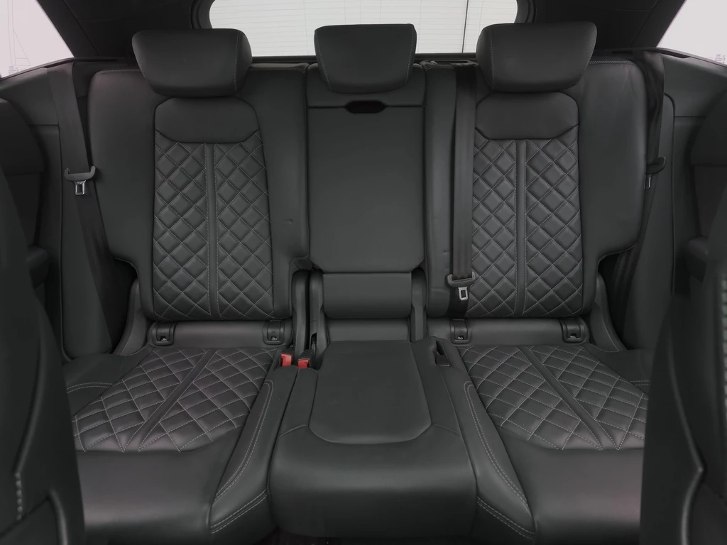 Audi Q8 – foto 20