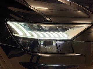 Audi Q8 – thumbnail 18