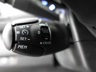 Peugeot Expert – thumbnail 22