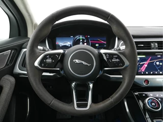 Jaguar I-PACE – thumbnail 16