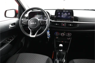 Kia Picanto – thumbnail 34