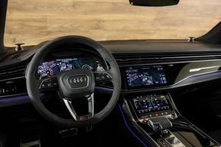 Audi RSQ8 – thumbnail 27