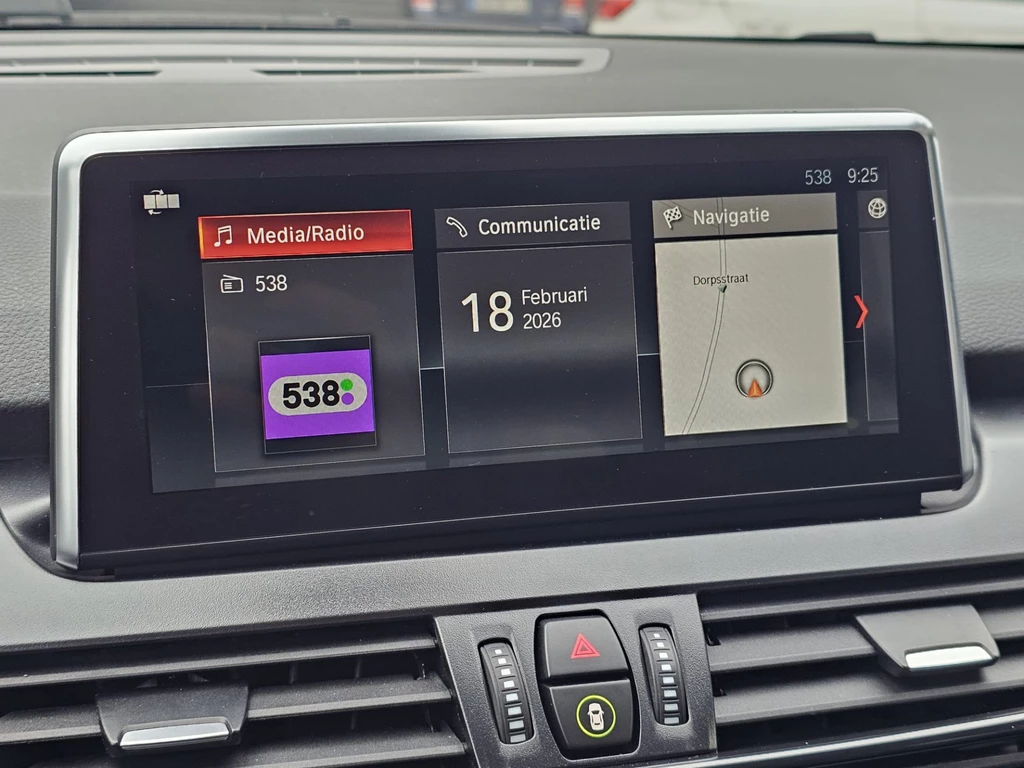 BMW 2 Serie – foto 24