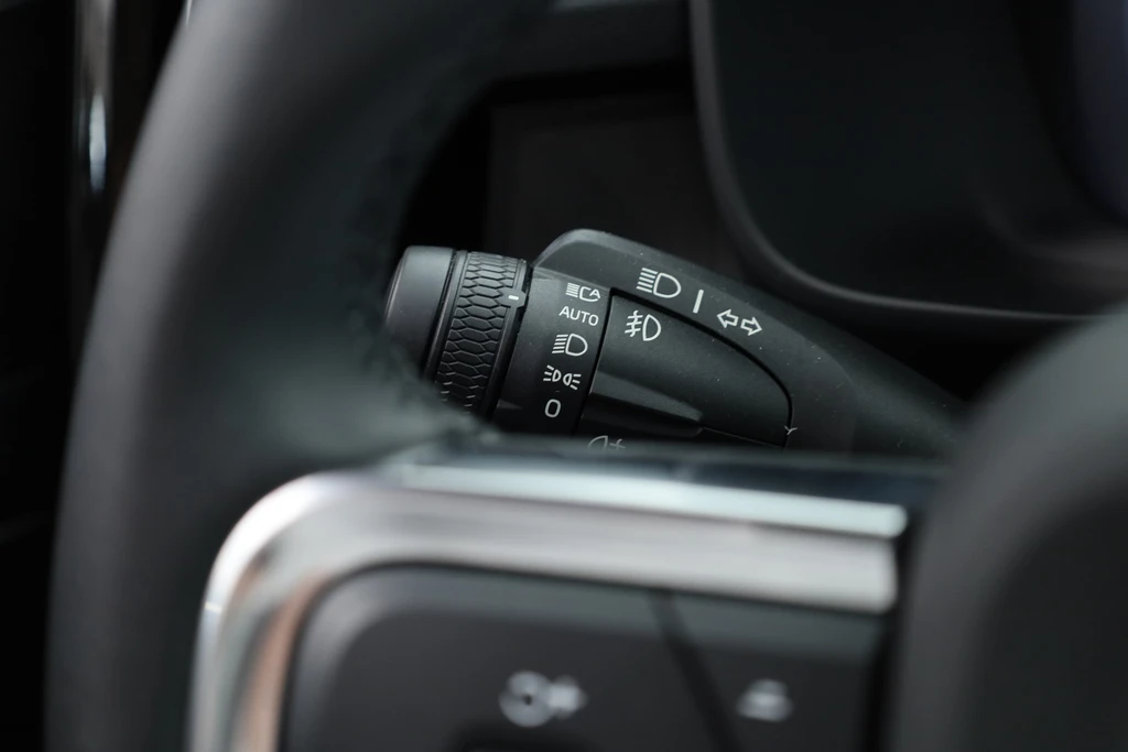 Volvo XC40 – foto 15