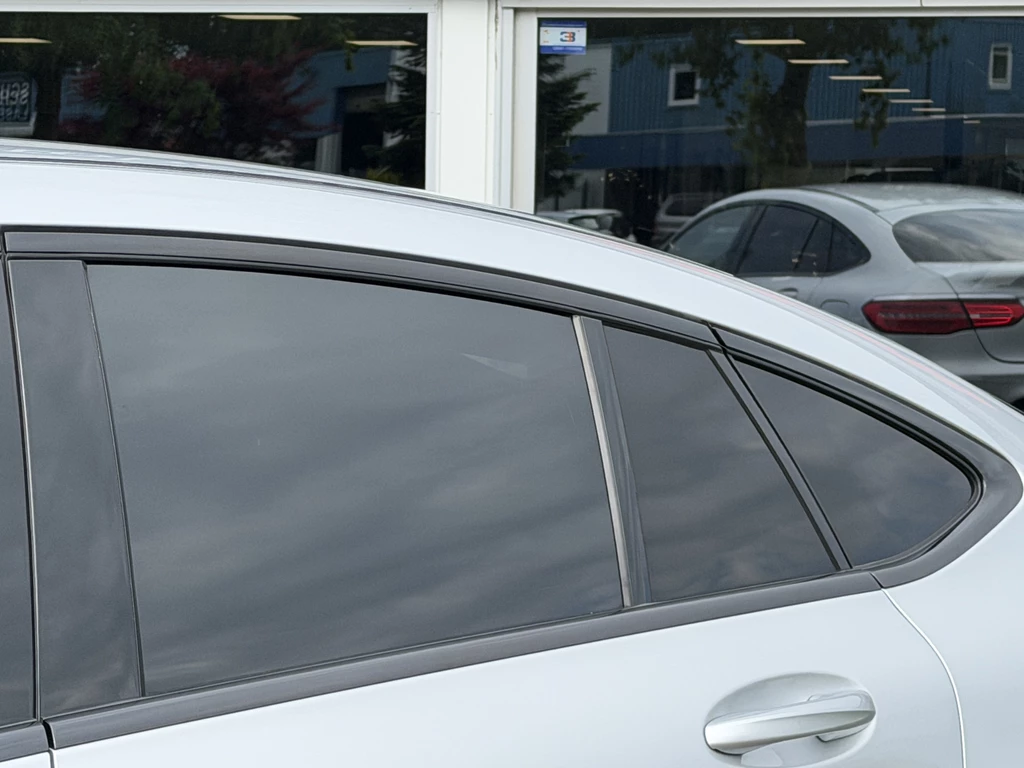 Mercedes-Benz GLC – foto 17