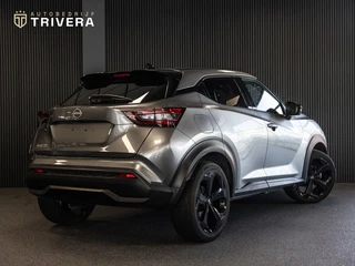 Nissan Juke – thumbnail 4