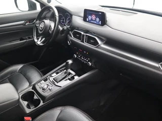 Mazda CX-5 – thumbnail 48