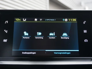 Peugeot e-2008 – thumbnail 13