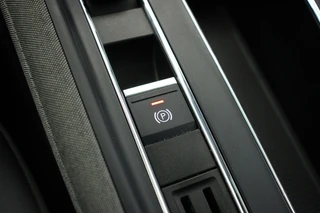 Škoda Enyaq iV – thumbnail 33