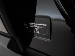 BMW X1 – thumbnail 31