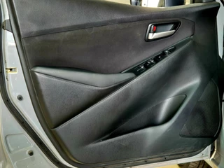 Mazda 2 – thumbnail 37