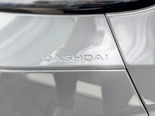 Nissan QASHQAI – thumbnail 43