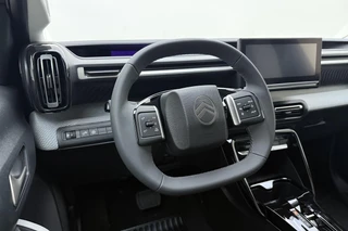 Citroën ë-C3 Aircross – thumbnail 30