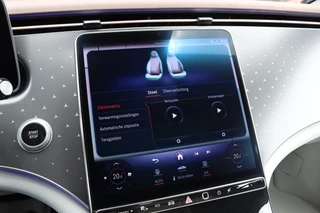 Mercedes-Benz EQE – thumbnail 21