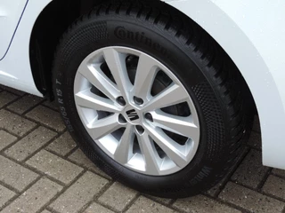 SEAT Ibiza – thumbnail 55