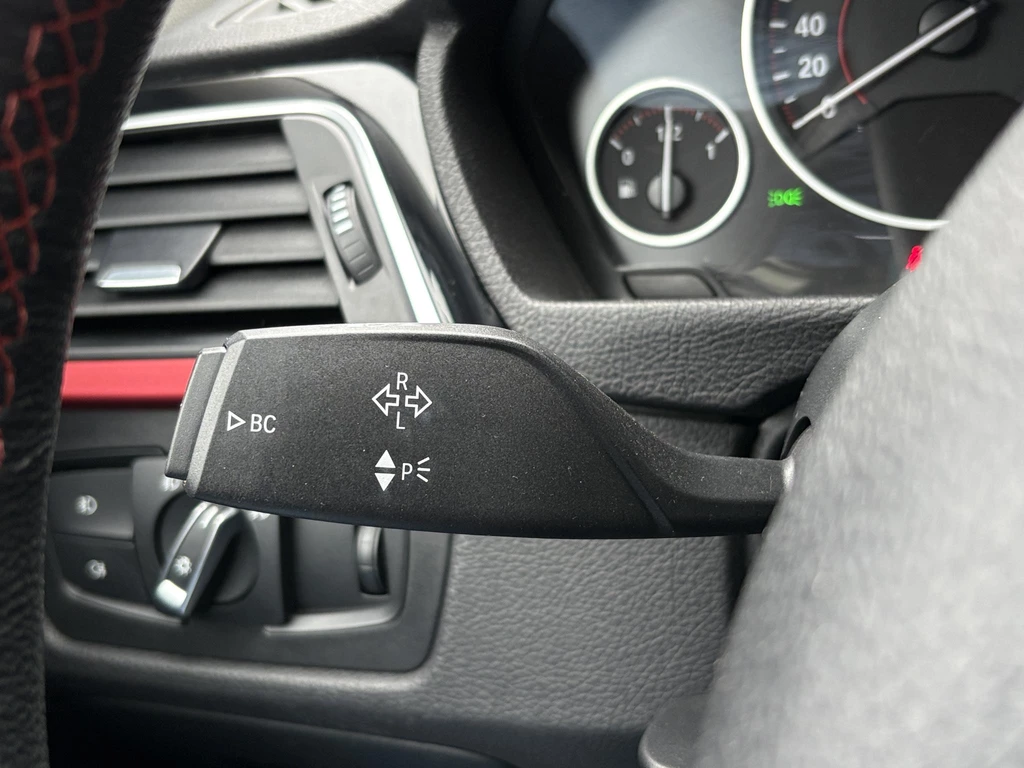 BMW 3 Serie – foto 27