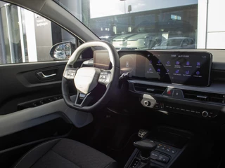 Kia Stonic – thumbnail 11