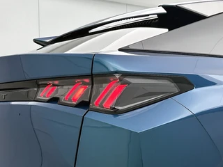 Peugeot 3008 – thumbnail 30