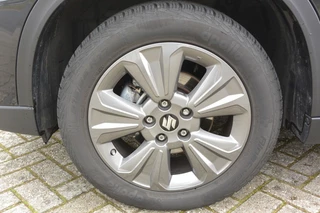 Suzuki Vitara – thumbnail 18