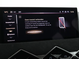 DS DS 3 – thumbnail 22