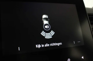 Renault Captur – thumbnail 17