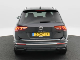 Volkswagen Tiguan Allspace – thumbnail 3