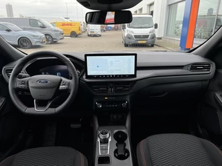 Ford Kuga – thumbnail 32
