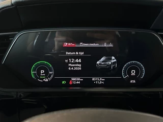 Audi e-tron – thumbnail 19