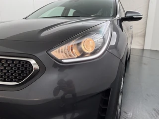 Kia Niro – thumbnail 14