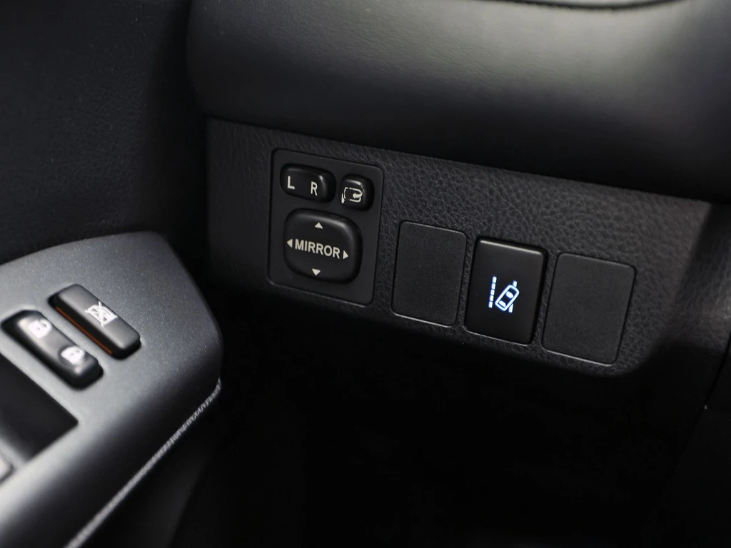 Toyota RAV4 – foto 22