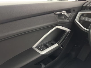 Audi Q3 – thumbnail 22