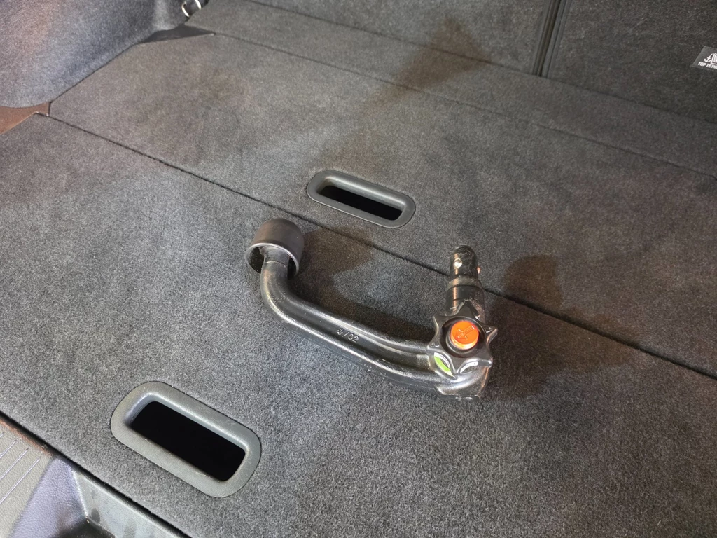 Nissan QASHQAI – foto 10